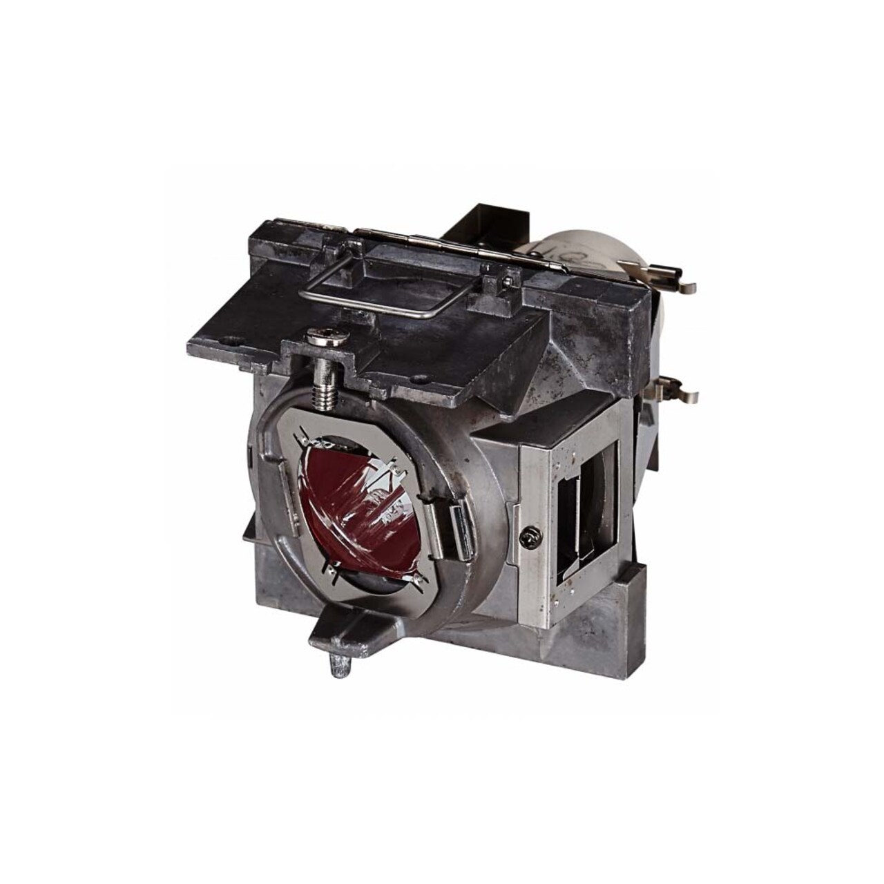 for Viewsonic VS16909 Projector Lamp with Original OEM Bulb Inside